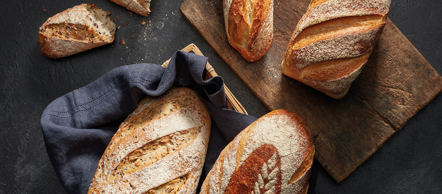 sourdough-at-home-bakers-delight